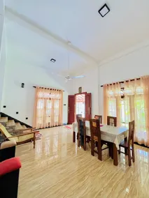 Relux Villa Calm & Private Stay - Image 3