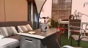 La Milotxa - Image 4