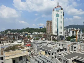 BO HOTEL - Image 5