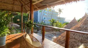 Happiness Boutique Resort El Nido - Image 4