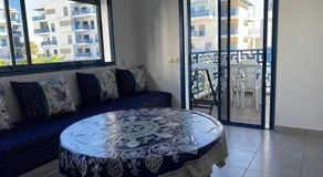 Appartement de luxe avec piscine a 5 min de la plage - Image 2