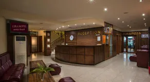 Hotel Lira - Image 4