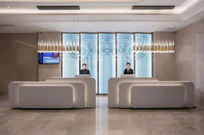 Yeste Qujing Qilin District Jiacheng Commercial Plaza - Image 5
