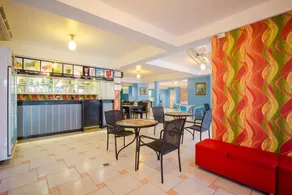 Patong Swiss Hotel Beach Front - Image 4