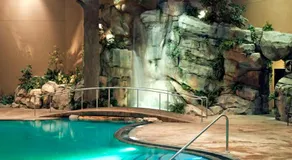 Tulalip Resort Casino - Image 4