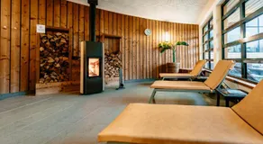 Coque Hotel - Image 5