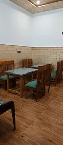 Swastik Homestay - Image 5