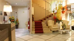 Hotel Busignani - Image 3