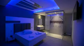 Hauss Excellence Motel - Image 3