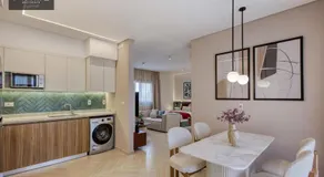 Prime Residence Zayed Hills - Image 5