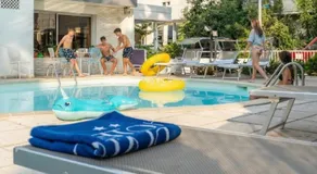 Hotel Consul - Family Hotel - Image 3