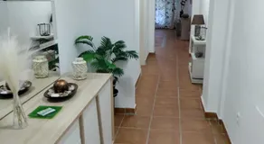 Apartamento urb spirit - Image 4