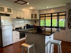 Thara Bayview Villa, SHA Certified - Image 3