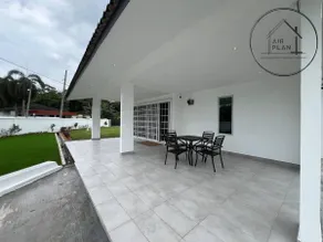 Port Dickson 3BR Private Pool Villa (Up to 12 Pax) - Image 4