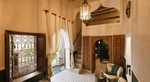 Riad Mint  - Image 3