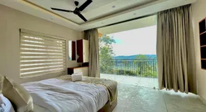 Elegant Mountain Resort - Image 2