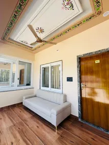 Hotel Kalptaru Villas - Image 4