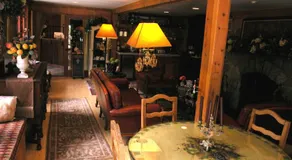 FLEUR DE LAC EUROPERAN INn - Image 5