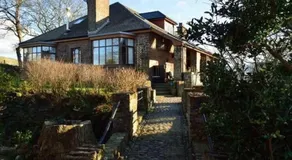 Langtoft Manor - Image 3