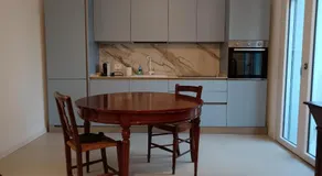 Charming apartment for couples - Image 3