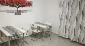 Casa Mia - Image 5