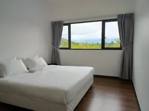 U28 Townhouse in Sematan Upper Unit - Image 2