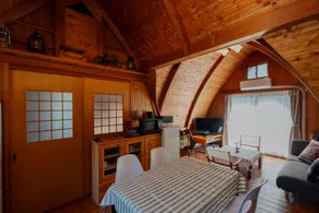 ARCH HOUSE TAKASHIMA - Image 2
