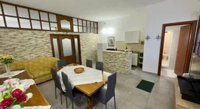 Appartamento per Turisti Filoxenia - Image 3