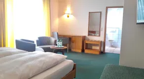 Pension Dirkschnieder - Image 2