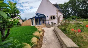 Au Pti' Bonheur - Image 3