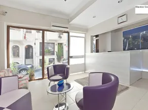 Taksim Tulip Residence - Image 2