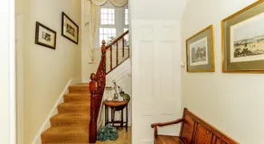 Foy House - Image 5