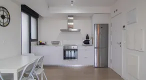 Apartamento Holidea Playa San Juan de la Canal - Image 2