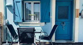 Portolos Apartments - Filiatro - Image 5