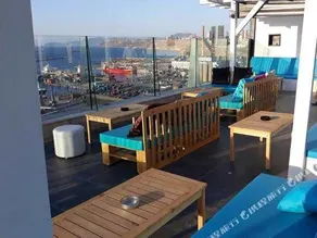 Hotel Adef - Image 3