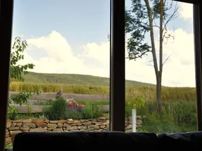 Kellerwald Chalet Comfortable holiday residence - Image 5