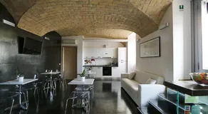 Residenza Adriana - Image 3