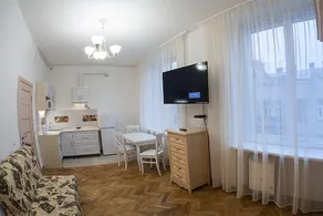 Apartments on the street. Doroshenko 12 - Image 4