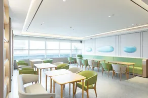 Ji Hotel Shenyang Shenliaodong Road Wanda Plaza - Image 5