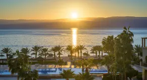 Grand Tala Bay Resort, Aqaba - Image 2