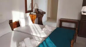 Themis - Θέμις Apart Hotel - Image 2