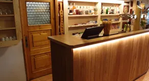 Chata Mísečky - Image 2
