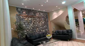 Alex Hotel - Image 3
