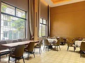 Changjiang JIAHE Iron Mine Hotel - Image 3