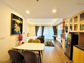 FLC SKY BEACH QUY NHON - Image 3