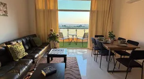 Beautiful Salalah Beach Apartments - 3 By Beautiful Salalah Tours - Image 2