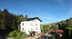 Pension Tyrol Maria Alm - Image 5