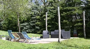 Napfény Camping - Image 5