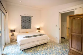 Citrus Tree Villas - Sungai - Image 3