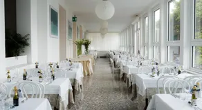Grande Albergo Marin - Image 5